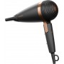 Grundig HD 8080 2300 W Nero, Rose Gold (GMS3160)