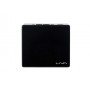 ECS LIVA Z3 Plus Nero BGA 1528 i7-10510U 1,8 GHz (95-699-MS5050)
