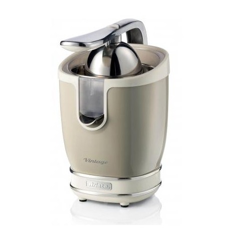 Ariete 0413 Centrifuga 85 W Beige (00C041303AR0)