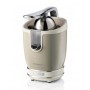 Ariete 0413 Centrifuga 85 W Beige (00C041303AR0)