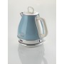 Ariete 2868 bollitore elettrico 1 L 1630 W Blu (00C286805AR0)