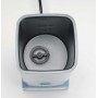Ariete 2878 Schiumatore per latte automatico Blu (00C287805AR0)