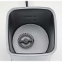 Ariete 2878 Schiumatore per latte automatico (00C287803AR0)