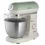 Ariete 1588 robot da cucina 2400 W 5,5 L Verde, Bianco (00C158804AR0)