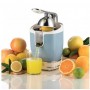 Ariete 0413 Centrifuga 85 W Blu marino (00C041305AR0)