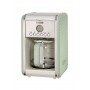 Ariete 1342 Automatica Macchina da caffè con filtro (00M134204AR0)