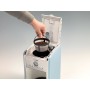 Ariete 1342 Automatica Macchina da caffè con filtro (00M134205AR0)