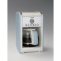 Ariete 1342 Automatica Macchina da caffè con filtro (00M134205AR0)