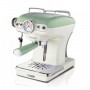 Ariete 1389 Manuale Macchina per espresso 0,9 L (00M138914AR0)