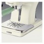 Ariete 1389 Manuale Macchina per espresso 0,9 L (00M138914AR0)