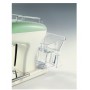 Ariete 1389 Manuale Macchina per espresso 0,9 L (00M138914AR0)