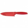 WMF 18.7908.5100 posata da cucina e set di coltelli 4 pz (1879085100)