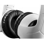 Thrustmaster Y-300CPX Cuffia Padiglione auricolare Connettore 3.5 mm Bianco (4060077)