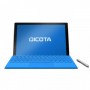 Dicota D31163 schermo anti-riflesso 31,2 cm (12.3") (D31163)