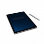 Dicota D31163 schermo anti-riflesso 31,2 cm (12.3") (D31163)