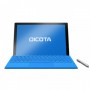 Dicota D31161 protezione per lo schermo dei tablet Protezione per schermo antiriflesso Microsoft 1 pz (D31161)