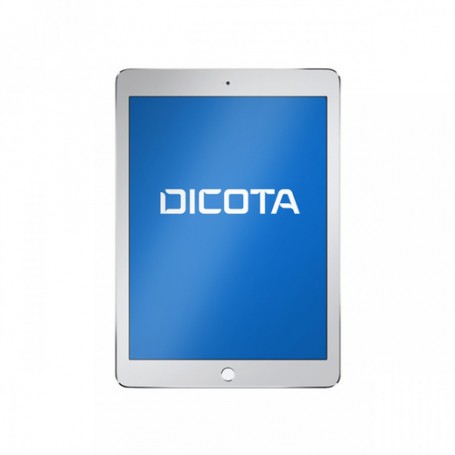 Dicota D31159 schermo anti-riflesso 32,8 cm (12.9") (D31159)