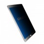 Dicota D31159 schermo anti-riflesso 32,8 cm (12.9") (D31159)
