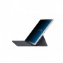 Dicota D31159 schermo anti-riflesso 32,8 cm (12.9") (D31159)