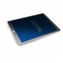 Dicota D31159 schermo anti-riflesso 32,8 cm (12.9") (D31159)
