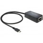 DeLOCK 62642 scheda di rete e adattatore Ethernet 1000 Mbit/s (62642)