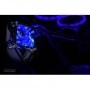 Alphacool Aurora XPX RGB Cromo (12932)