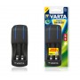 Varta Pocket Charger 2100 mAh AC (57642 101 451)