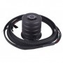 Alphacool 17435 parte del case del computer Universale Pulsante (17435)