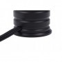 Alphacool 17435 parte del case del computer Universale Pulsante (17435)