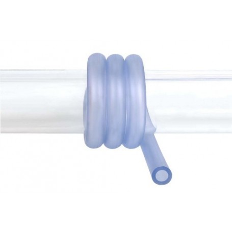 Alphacool 18574 accessori di raffreddamento hardware Trasparente (18574)