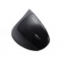 Perixx PERIMICE-513 mouse Mano destra USB tipo A Ottico 1600 DPI (11168)