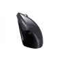 Perixx PERIMICE-513 mouse Mano destra USB tipo A Ottico 1600 DPI (11168)