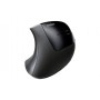 Perixx PERIMICE-513 mouse Mano destra USB tipo A Ottico 1600 DPI (11168)