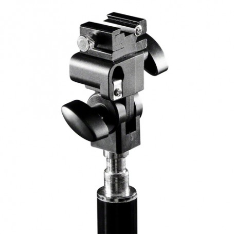 Walimex 17908 accessorio per flash (17908)