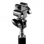 Walimex 17908 accessorio per flash (17908)