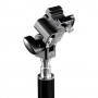 Walimex 17908 accessorio per flash (17908)