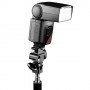 Walimex 17908 accessorio per flash (17908)