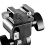 Walimex 17908 accessorio per flash (17908)