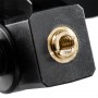 Walimex 17908 accessorio per flash (17908)