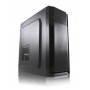 LC-Power 7036B Midi Tower Nero (LC-7036B-ON)