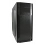 LC-Power 7036B Midi Tower Nero (LC-7036B-ON)