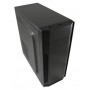 LC-Power 7036B Midi Tower Nero (LC-7036B-ON)