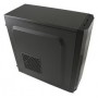 LC-Power 7036B Midi Tower Nero (LC-7036B-ON)