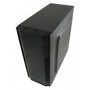 LC-Power 7036B Midi Tower Nero (LC-7036B-ON)