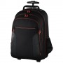 Hama Miami Custodia trolley Nero, Rosso (139854)