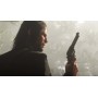 Rockstar Games Red Dead Redemption 2 Basic Xbox One (35900)