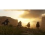 Rockstar Games Red Dead Redemption 2 Basic Xbox One (35900)