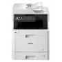 Brother MFC-L8690CDW stampante laser A colori 2400 x 600 DPI A4 Wi-Fi (MFCL8690CDWG1)