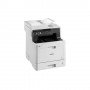 Brother MFC-L8690CDW stampante laser A colori 2400 x 600 DPI A4 Wi-Fi (MFCL8690CDWG1)