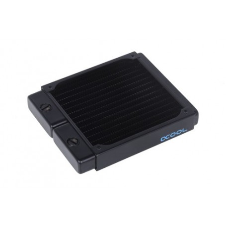 Alphacool NexXxoS ST30 Nero (14555)